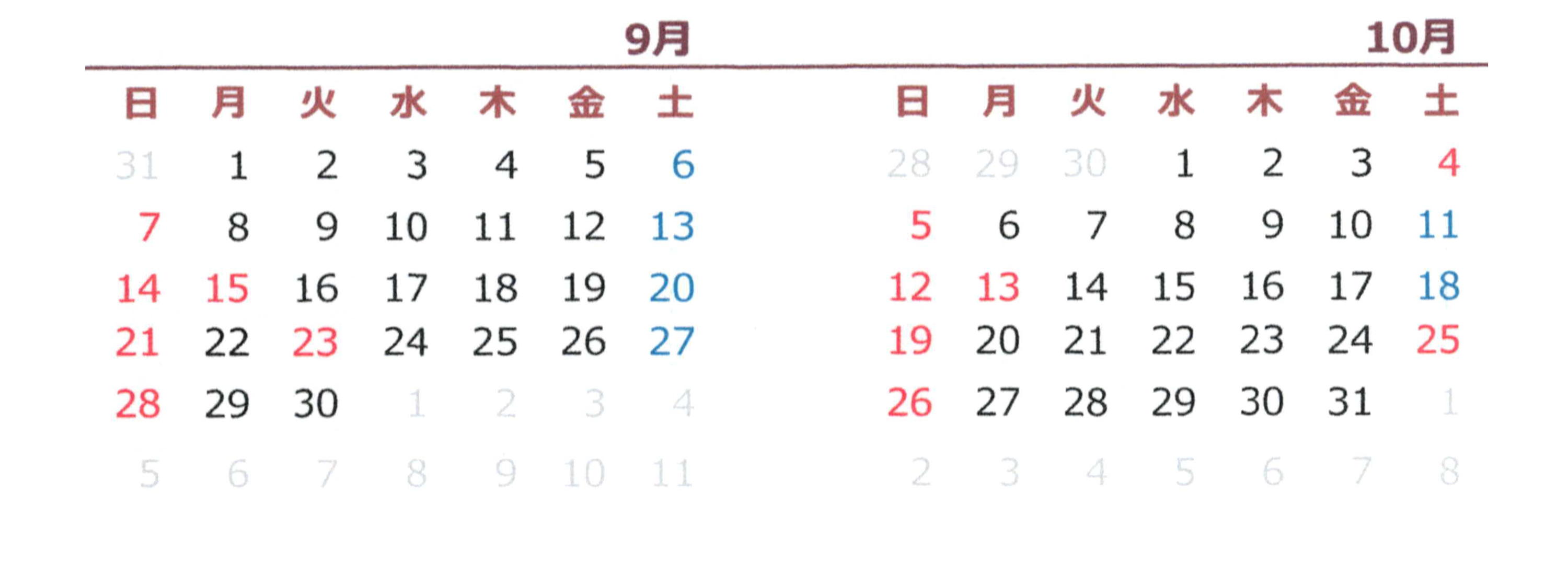 09-10.png