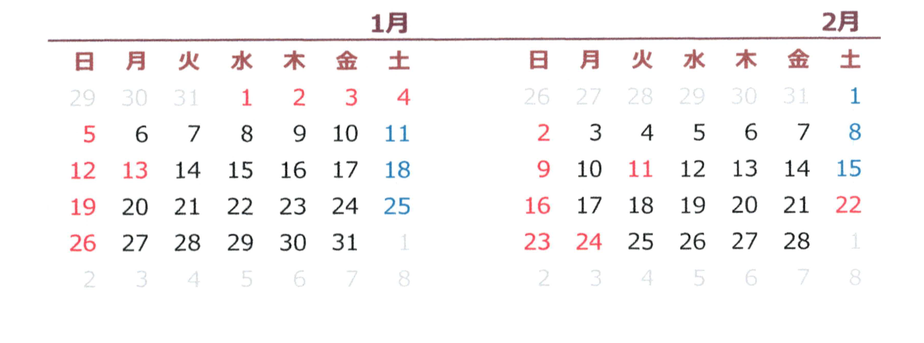 01-02.png
