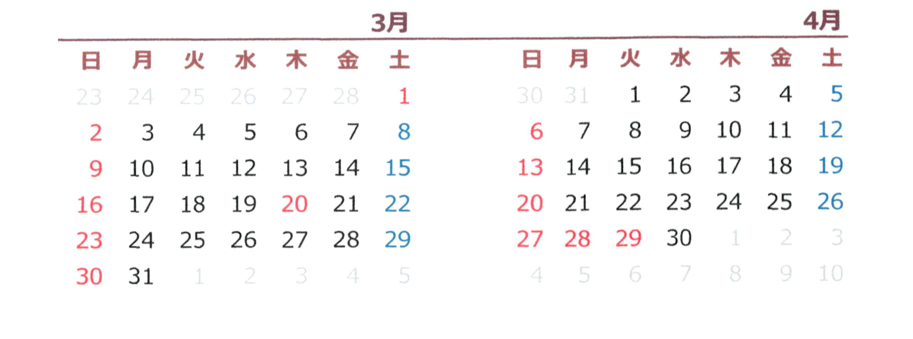03-04.png